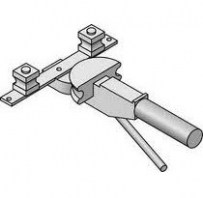 UPONOR c. liekšanas instr. 16-32mm