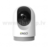 Webkamera ENGO 360g WIFI