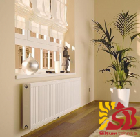 KERMI 22-200*1800 radiators