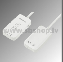 Kondicionieris Panasonic WiFi modulis CZ-TACG1