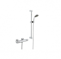 GROHE Dušas vads 1500mm