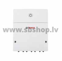 Bosch vadības modulis apkures lokam MM100