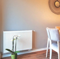 ENRAD KV11-500*1600 radiators
