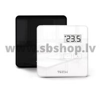 TECH Istabas temperatūras regulators EU-R-10b (priekš EU-L-10)