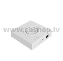 Danfoss AllyTM Centrālais bloks