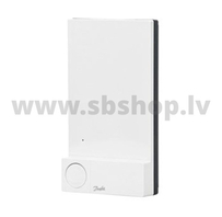 Danfoss Ally Zigbee modulis, 5.0 V