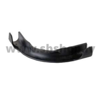 Polytherm vadula 14-18mm