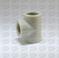 P Trejgabals d50 plastmasas
