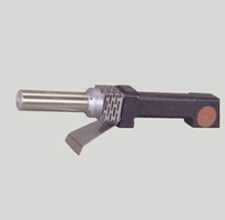P Lodāmurs SM2