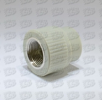 P PIV D75*2`1/2 plastmasas
