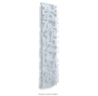 Caleido dvieļu žāvētāji DIGIT 54