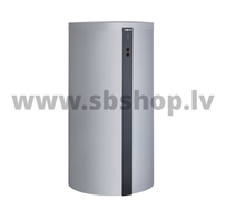 Viessmann Vitocell 100-E SVPA 400L akumulācijas tvertne