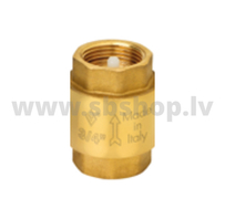 Pretvārsts BUGATTI 2"