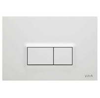 WC stiprin. VITRA Sento 135mm