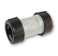 Uzmava d80  GEBO