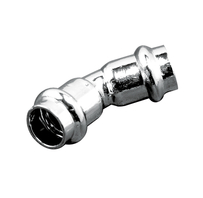 Pres. līkums D35  45G I-I H2O