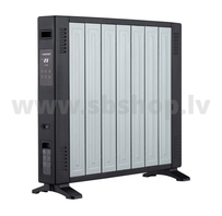 BLAUPUNKT konvekcijas sildītājs HCO701