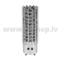 Harvia Glow TRT90EE