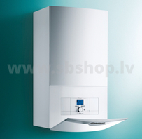 VAILLANT Atmosfēriskais katls atmoTEC plus VUW 194/4-5 19kW
