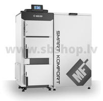 Granulu katls SMART KOMFORT 20kW