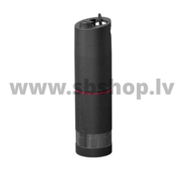 Grundfos iegremdējamie sūkņi SBA3-35 A 230V 50Hz 15m Schuko GAS