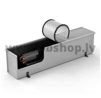 FKO-110/30/32 konvektors 725W KORAFLEX Optimal