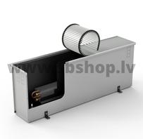 FKO-120/45/26 konvektors 761W KORAFLEX Optimal