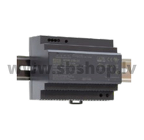 KORAFLEX transformators DC 150W (105x90x55mm)