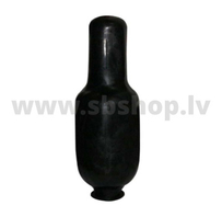 Membrāna izplešanās traukiem  NEMA 80-100L, Butyl