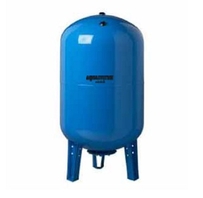 Hidrofors VAV 300l