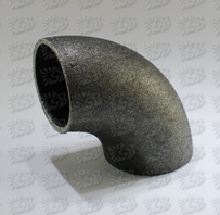Met. Līkums d48.3 mm