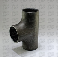 Met. T-Gab. 250/273.0 mm