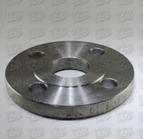 Atloks d125/133