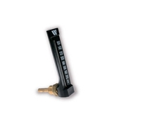 W Spirta termometrs MTW100 90gr.