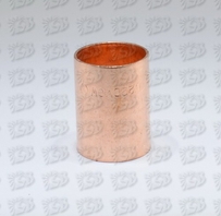 Mufe D28