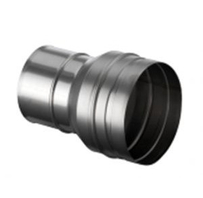 Schiedel PPL redukcija d150-130