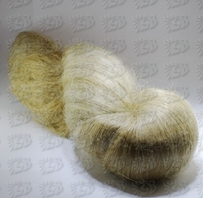 Pakulas (BIZE) 500g