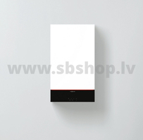 Viessmann Vitodens 100-W 32kW B1KG kombinēts