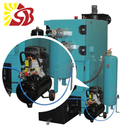 Kompresori CPPL600