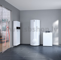 Viessmann  siltumsūknis Vitocal 222-G 10.4 kW