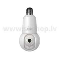 Webkamera ENGO WIFI SMART E24 4MP