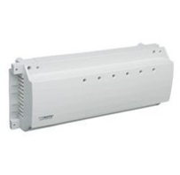 Kontaktpanelis WFHC-40627 230V 6zonas