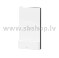 Danfoss Icon bezvadu modulis