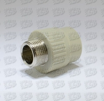 P PAV D32*1` plastmasas