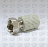 P PSU met.20x1/2