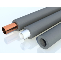 89/13 izolācija