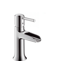 HANSGROHE izlietnes maisītāji TALIS Classic