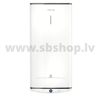 Boileris Ariston VELIS PRO 100L EU 3626137