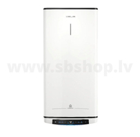 Boileris VELIS PRO WIFI 100L