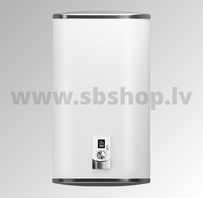Elektrolux EWH 80 AVION DL boileris